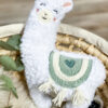 Lama – Bild 3